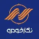کارشناس فروش تلفنی
