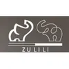 الگوساز در ویستور در محدوده زمزم تهران