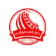 مدیر فروش و بازاریابی - خانم