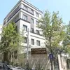 استخدام روانشناس بالینی (خانم)