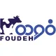کارشناس کنترل کیفیت (مکمل دامی)