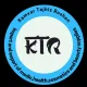 ویزیتور (Medical Rep)