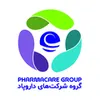 حسابدار در هلدینگ داروپاد در محدوده بعثت فارس