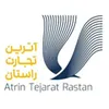گرافیست  تولید محتوا در آترین تجارت راستان در اصفهان