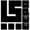 استخدام کارشناس اسکرام مستر(اصفهان)