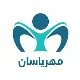 مدیر اجرایی - خانم