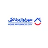 دبیر هیئت  مدیره