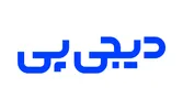 Senior Java Developer