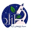 کارشناس فروش و بازاریابی