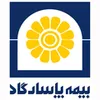 کارشناس فروش