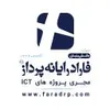کارشناس فنی نصب و اجرا (برق و شبکه-آقا-اصفهان)