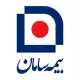کارشناس فروش