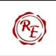 ویترس