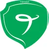 استخدام اسکرام مستر (Scrum Master)