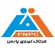 مهندس مکانیک و مهندس برق - آقا