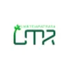 توسعه زنجیره تامین در لیان تجارت راسا در رفسنجان
