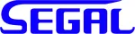 کنترل کیفیت در شرکت سگال لار ماشین