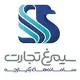 Senior Full-Stack (JavaScript) Developer