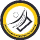 منشی اداری - خانم