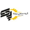 استخدام دستیار مدیر فروش(خانم)