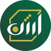 استخدام برنامه نویس .NET
