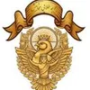 استخدام کارشناس فروش و بازاریابی (صومعه سرا)