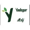 استخدام مدیر مالی (رشت)
