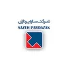 استخدام Senior Full Stack Software Engineer