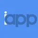 برنامه نویس Backend (PHP/Laravel)