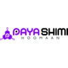 دستیار اجرایی در پایا شیمی هومان در آستانه اشرفیه