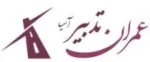 اداری دفتری برای شرکت عمران تدبیر آسیا در مشهد
