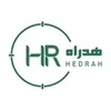 استخدام مدیر اجرایی
