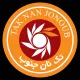 تعمیرکار تاسیسات - آقا