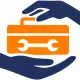 پشتیبان (سایت و اپلیکیشن)