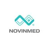 برنامه نویس ASP.NET در شهرک صنعتی برق الکترونیک خمینی شهر اصفهان