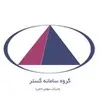 استخدام برنامه نویس Java) Back-End)