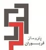 کارشناس بازرگانی، سورسینگ و تأمین تجهیزات Oil & Gas