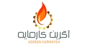 مدیر فروش محصولات پتروشیمی