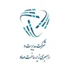 استخدام دستیار مدیر عامل (آقا)