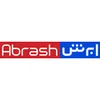 تکنسین سخت افزار در شیرآلات ساختمانی ابرش در خراسان رضوی