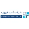 تولید محتوا گرافیست در آرمان سازه گنبد فیروزه در اصفهان