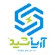 سرپرست کارگاه (مهندس برق / عمران)