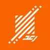 استخدام کارشناس مهاجرت (خانم)