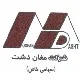 مهندس مکانیک - آقا