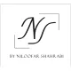 کارشناس حسابداری فروش و انبار - خانم