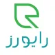 برنامه نویس Back End (.Net)