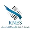 حسابدار در ارتباط نگین اقتصاد برتر ناب در کرمان