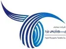 راننده لیفتراک با  در شرکت پویا ریس یزد