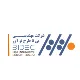 کارشناس نقشه کشی سازه های صنعتی - آقا