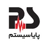 مدیر کارخانه - آقا